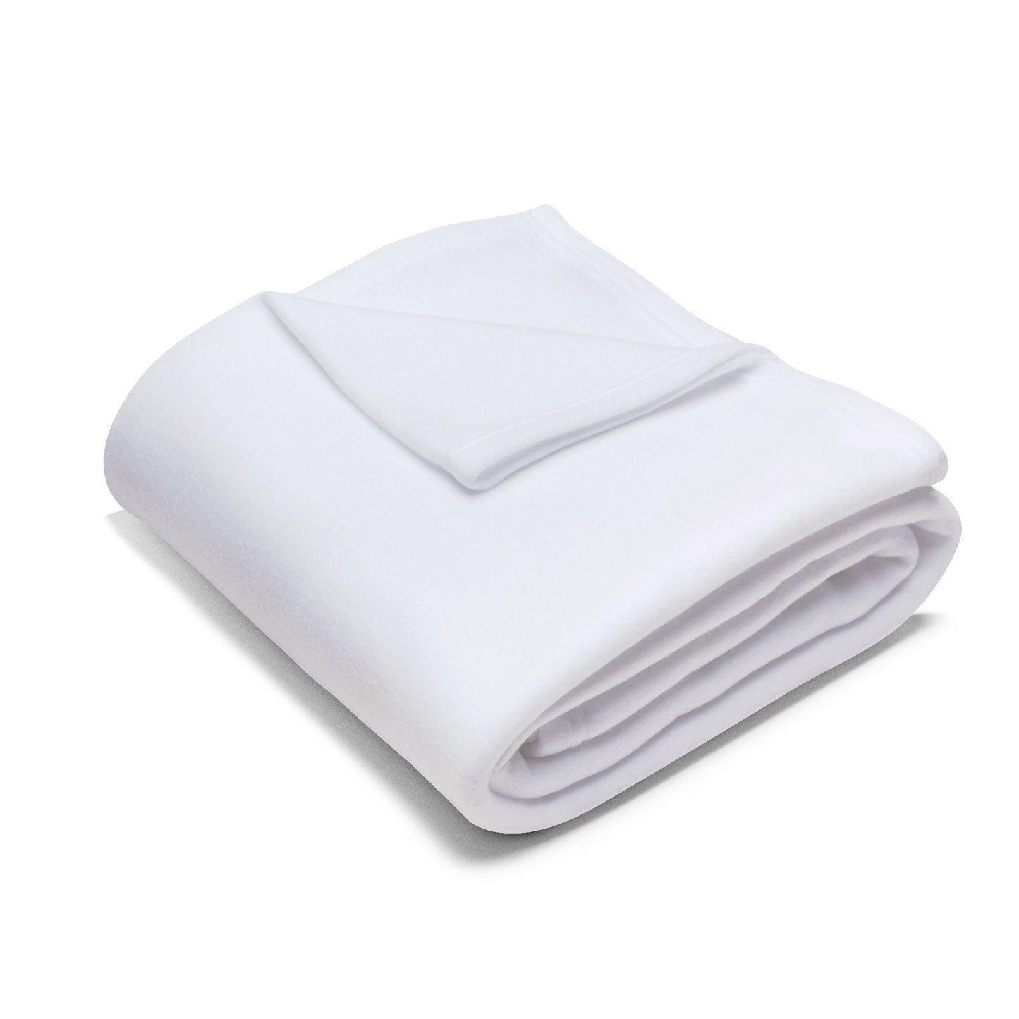 Purify Flame Chic Arctic Fleece Blanket