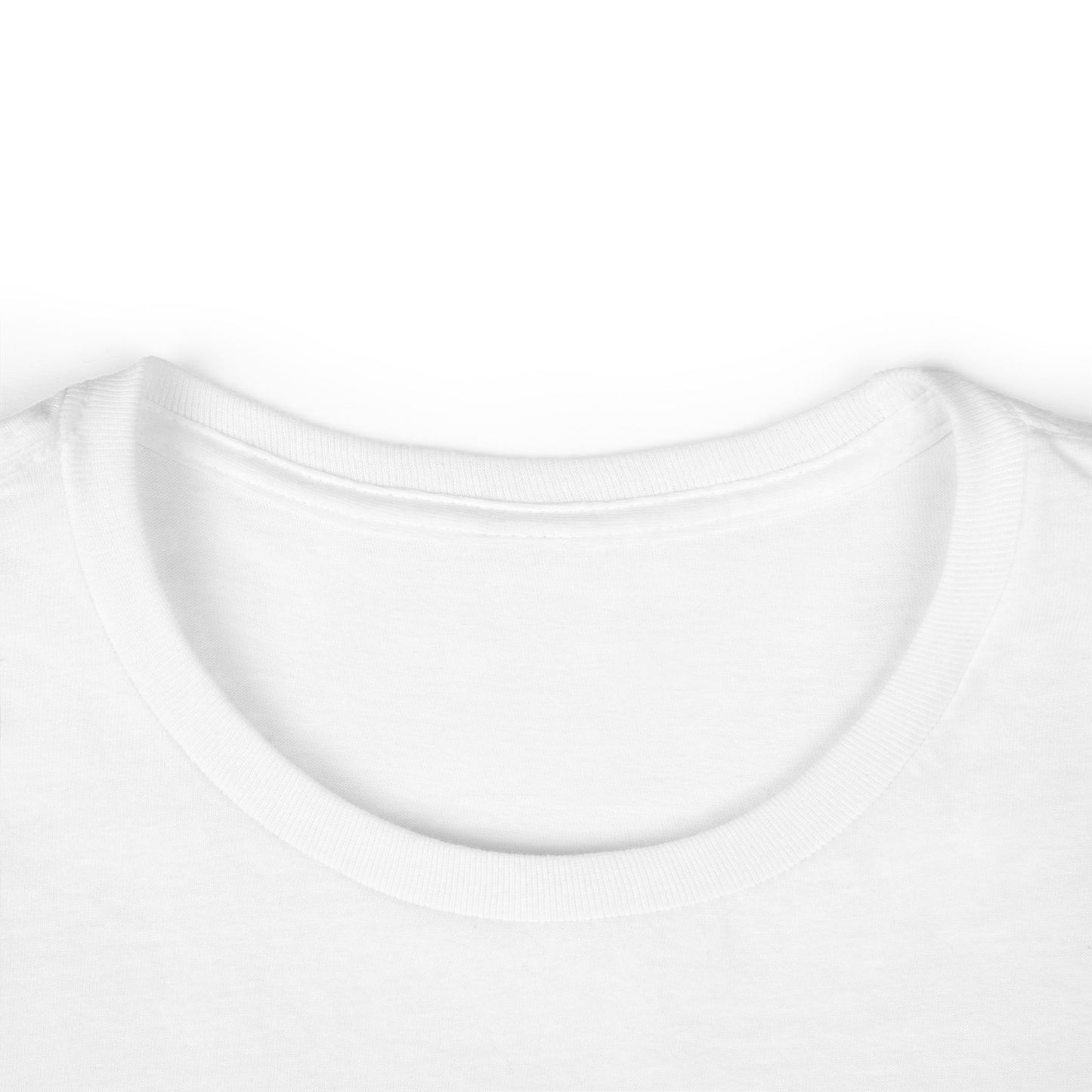 Purify Flame Women’s Softstyle Tee