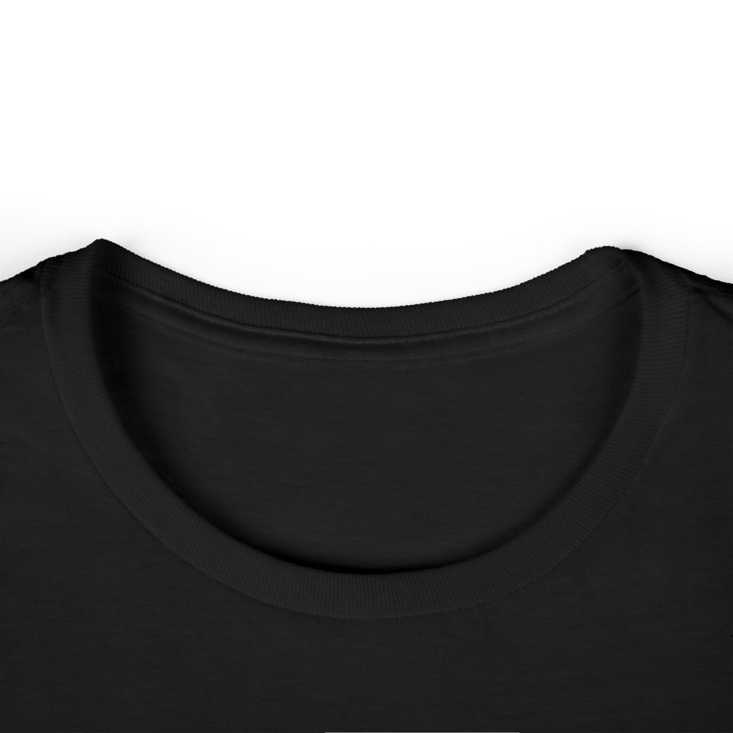 Purify Flame Women’s Softstyle Tee