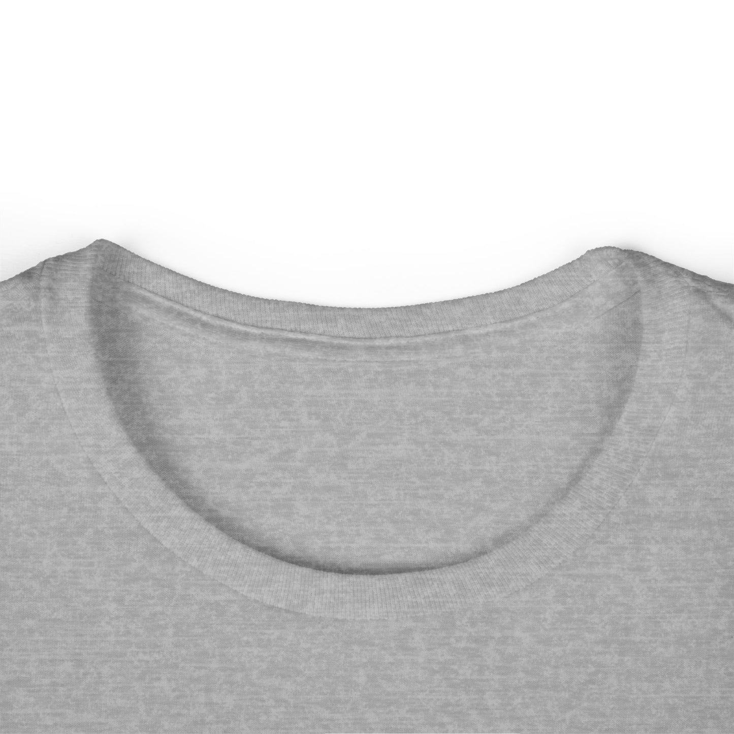 Purify Flame Women’s Softstyle Tee