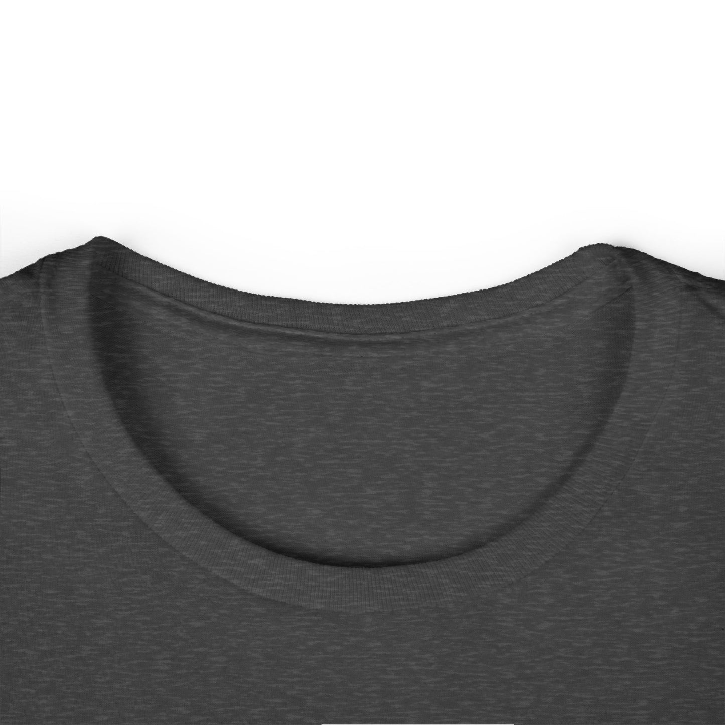 Purify Flame Women’s Softstyle Tee
