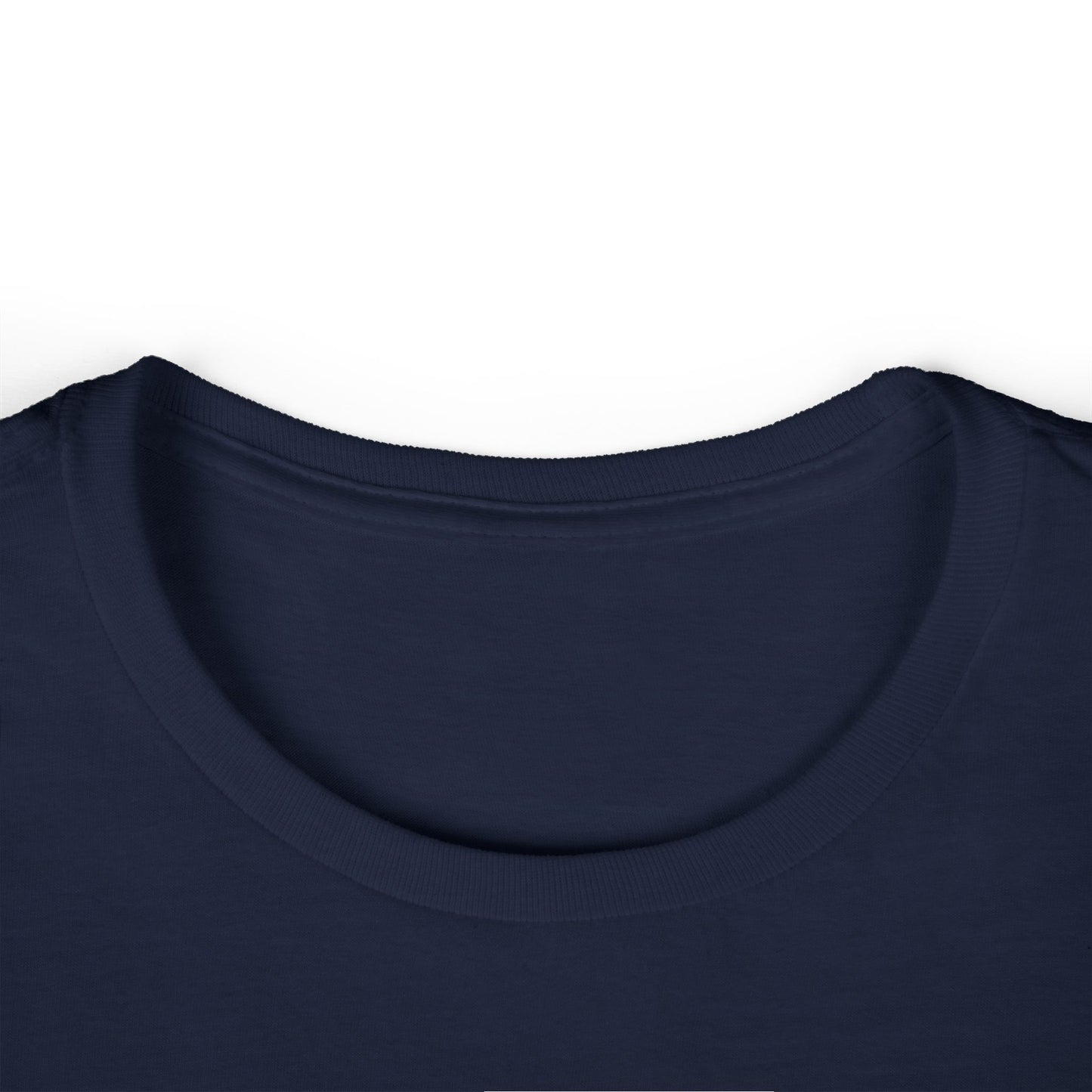 Purify Flame Women’s Softstyle Tee