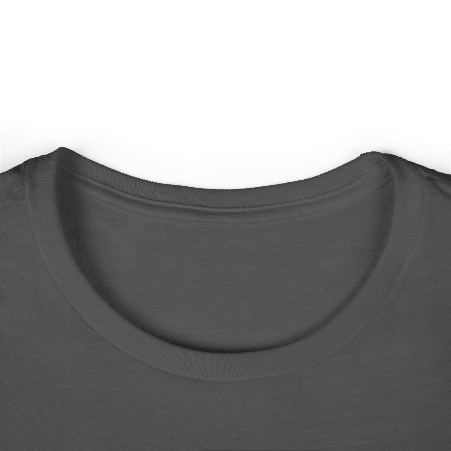 Purify Flame Women’s Softstyle Tee