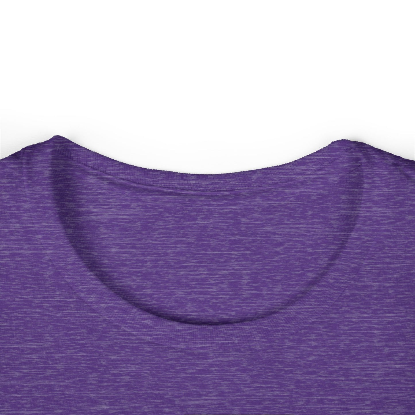 Purify Flame Women’s Softstyle Tee